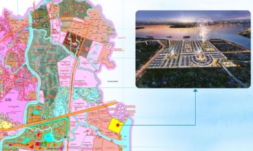 Tiem Nang Hiep Phuoc Premia