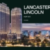 Dự án Lancaster Lincoln Gửi Sàn Page 0001