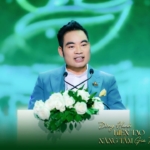 Phan Khu The Royal Five Star Eco City Tuyet Tac Biet Thu Ven Ho