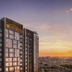 The Westique Residences