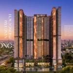 Skysolis Brochure 24x32 Hình Ảnh 4
